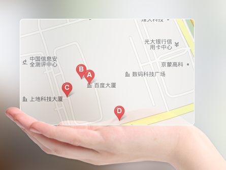 傳統網(wǎng)站制作存在的三大題目_德州網(wǎng)站制作公司