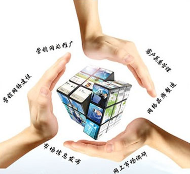 自助建站,模板網(wǎng)站與原創(chuàng  )網(wǎng)站的區別_德州網(wǎng)站