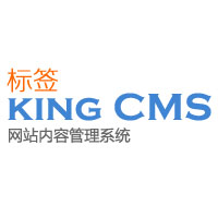 企業(yè)網(wǎng)站建設后臺管理教程通用版v1.0_德州網(wǎng)站