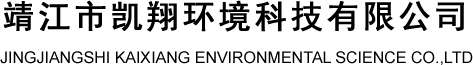 山東必速電子商務(wù)有限公司